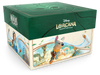 Disney Lorcana: Archazia's Island Illumineer's Trove