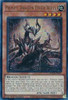 SUDA-EN015 Primite Dragon Ether Beryl (Ultra Rare)