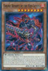 SUDA-EN024 Grand Knight of the Red Lotus