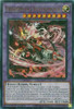 SUDA-EN037 Fiendsmith's Rextremende (Ultra Rare)
