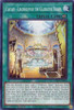 SUDA-EN060 Flavian - Colosseum of the Gladiator Beasts