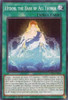 SUDA-EN064 Hydor, the Base of All Things