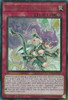 SUDA-EN071 Argostars - Lightning Tydeu (Ultra Rare)