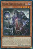 SUDA-EN081 Dark Necromancer