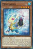 SUDA-EN084 Minimalian