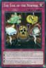 SUDA-EN089 The Toil of the Normal