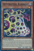 SUDA-EN097 Detonating Kuriboh
