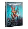 Warhammer 40,000 - Codex: Aeldari