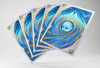 Altered: Art Sleeves - Ice Storm