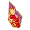 Marvel: Infinity Stones Mystery Box Pin