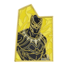 Marvel: Infinity Stones Mystery Box Pin