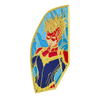 Marvel: Infinity Stones Mystery Box Pin