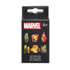 Marvel: Infinity Stones Mystery Box Pin