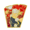 Marvel: Infinity Stones Mystery Box Pin