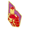 Marvel: Infinity Stones Mystery Box Pin