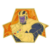 Marvel: Infinity Stones Mystery Box Pin