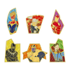 Marvel: Infinity Stones Mystery Box Pin