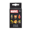 Marvel: Infinity Stones Mystery Box Pin