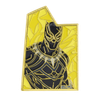Marvel: Infinity Stones Mystery Box Pin