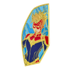 Marvel: Infinity Stones Mystery Box Pin