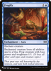 Frogify (The List Reprint)
