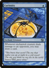 Curiosity (The List Reprint)