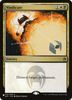 Vindicate (The List Reprint)
