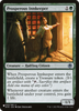Prosperous Innkeeper (The List Reprint)