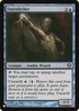 Fatestitcher (The List Reprint)