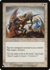 Diversionary Tactics (The List Reprint)