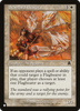 Standard Bearer (The List Reprint)