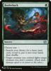 Bushwhack (The List Reprint)