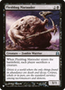 Fleshbag Marauder (The List Reprint)
