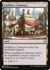Guildless Commons (The List Reprint)