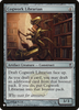 Cogwork Librarian (The List Reprint)