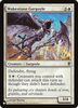 Wakestone Gargoyle (The List Reprint)