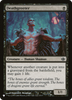 Deathgreeter (The List Reprint)