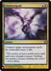 Countersquall (The List Reprint)