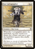 Kor Cartographer (The List Reprint)