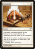 Condemn (The List Reprint)