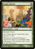 Utopia Sprawl (The List Reprint)