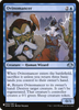 Ovinomancer (The List Reprint)
