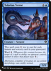 Tolarian Terror (The List Reprint)