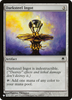 Darksteel Ingot (The List Reprint)