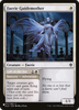 Faerie Guidemother (The List Reprint)