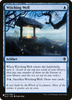 Witching Well (The List Reprint)