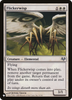 Flickerwisp (The List Reprint)