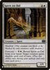 Spirit en-Dal (The List Reprint)