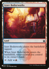 Izzet Boilerworks (The List Reprint)