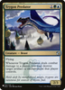Trygon Predator (The List Reprint)